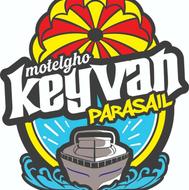 نیروی فعال در زمینه قهوه