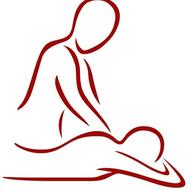 خدمات ماساژ هوم ویزیت (آقایان )