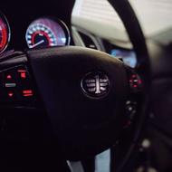 فاو بسترن b50f 94