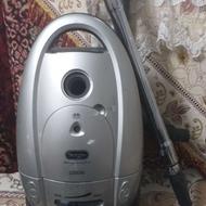 سه عددجاروبرقی 2000وات 1700وات