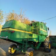 نیازمند راننده کمکی