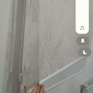 پرده زبرا نونو