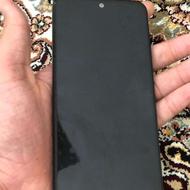 گوشی نوت 11اس