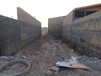 شهید خیرالله