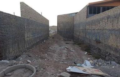 شهید خیرالله