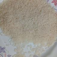 برنج فجر 90 روز.فروش فوری