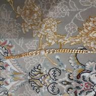 دستبند طلایی