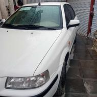 سمندال ایکس بدون رنگ درجه یک