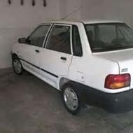 پراید 78 معاوظه با میز بیلیارد و اسنوکر زیر قیمت ایران