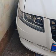 فروش سمند سورن پلاس پول لازم هستم