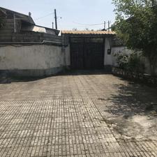 خانه باغ جای دنج زیر قیمت منطقه