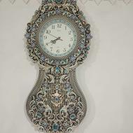 مبل راحتی 7نفره