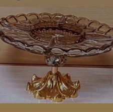 اردو خوری و میوه خوری قیمت ها فرق دارد ارسال هم داریم