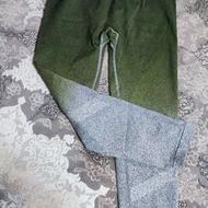 لگ سیملس درجه یک سایز 46تا48