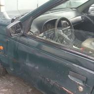 مرکز اسقاط خودرو فرسوده