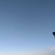 گوشی j6 plus معاوضه با همرده