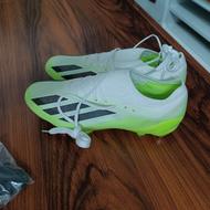 کفش فوتبال کریزی فست استوک میکس (SG)