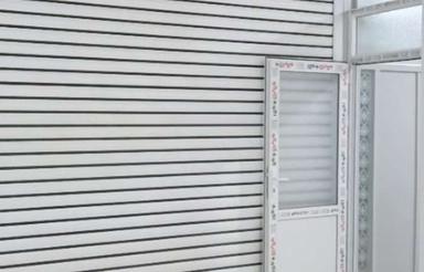 انباری امیراباد