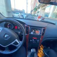 دنا مدل 1401 خاکستری