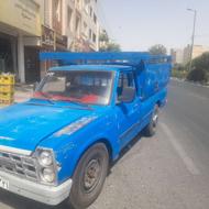 فروش فوری بدهکارم