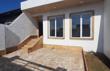 فروش ویلا 150 متر در مرکز شهر