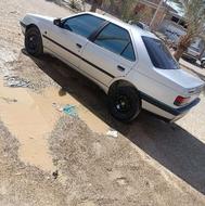 پژو مدل 98 عتیقه