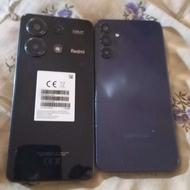 a15 ونوت 13 درحد اک