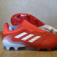 استوک فوتبال درجه یک