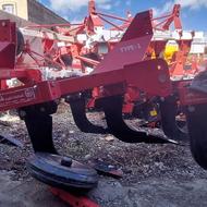 زیرشکن 3 شاخه شخمیران مشهد زیر قیمت