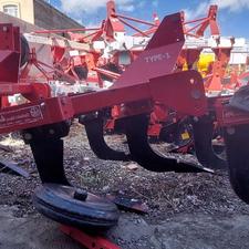 زیرشکن 3 شاخه شخمیران مشهد زیر قیمت