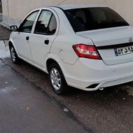 ساینا99درحد