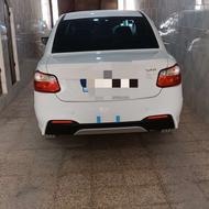 تاکسی دربستی ازچندروزقبل هماهنگ کنید