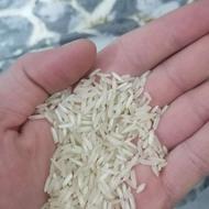 برنج محلی فجر کم تراش خورده