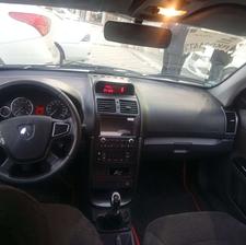 سورن پلاس 1403