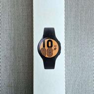 Samsung Galaxy Watch 4