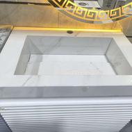 روشویی کابینتی درجه یک