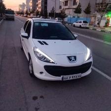 207tu5فوق کم کار و استثنایی