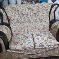 مبل 9نفره راحتی