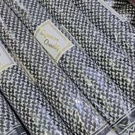 دو نفر فروشنده نیازمندیم