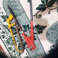 فروش آچار شلاق