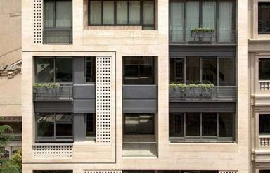 اجاره آپارتمان 90 متر در فرهنگ