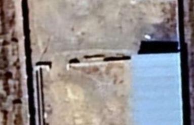 دامداری نوساز