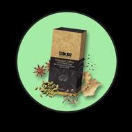 محصولات درمانی وسلامتی بانوان ،دیابت،شوینده و….