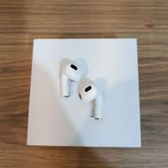 ایرپاد نو اپل