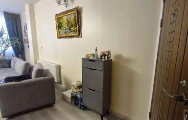 65 متری بسیار تمیز و خوش نقشه در خ مخابرات