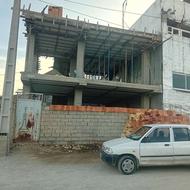 فروش فوری پراید 1395