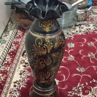 گل دان خوشگل