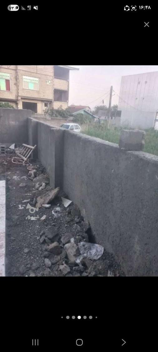 بنایی و طراحی