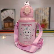 تراول ماگ کیف دار دو حالته کرومی