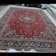 فروش فرش و رو فرشی